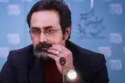 حمله به وحید جلیلوند: او کاسب است