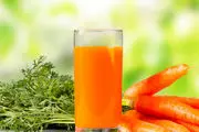 میوه‌ای که به راحتی شما را لاغر می‌کند