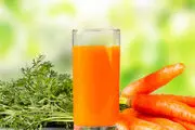 میوه‌ای که به راحتی شما را لاغر می‌کند