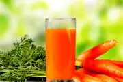 میوه‌ای که به راحتی شما را لاغر می‌کند