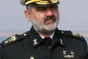 اجازه تعدی‌گری را به کسی نخواهیم داد