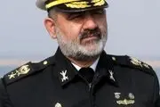 اجازه تعدی‌گری را به کسی نخواهیم داد