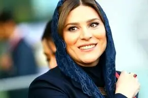 تفریح اروپایی سحر دولتشاهی با استایل جدید/ تصاویر