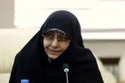 ادامه واکنش‌های جنجالی به انتخاب یک رئیس جمهور داعشی برای ایران+ببینید 