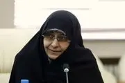 ادامه واکنش‌های جنجالی به انتخاب یک رئیس جمهور داعشی برای ایران+ببینید 
