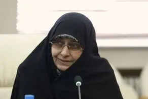 اظهارات تند یک کارشناس: یا باید خواهر یا دختر کسی باشی که مسئولیت بگیری+ببینید 