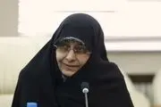 اولین واکنش رسمی دولت ابراهیم رئیسی به آواز خواندن زنان در قطر!
