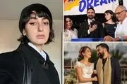 همسر زهران ممدانی کیست؟ + عکس 