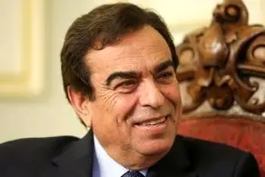 از هیچ چیز پشیمان نیستم
