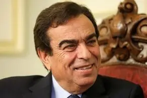 از هیچ چیز پشیمان نیستم