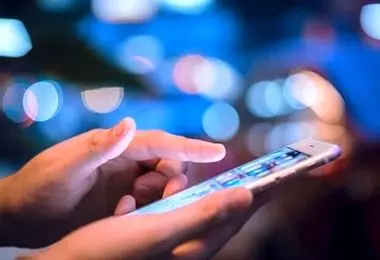 هدیه دولت به مردم در ایام نوروز