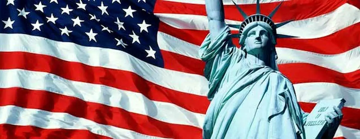 چالش جدید برای آمریکا!/موج کناره‌گیری از کار بیشتر شد!+جزییات