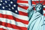 چالش جدید برای آمریکا!/موج کناره‌گیری از کار بیشتر شد!+جزییات