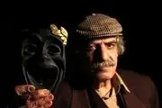 ایرج صغیری، پیشکسوت تئاتر درگذشت
