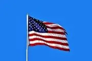 درخواست تازه قانون‌ گذاران آمریکایی از دولت بایدن درباره ایران| به کار رفتن قطعات ساخت آمریکا در پهپادهای ایرانی؟