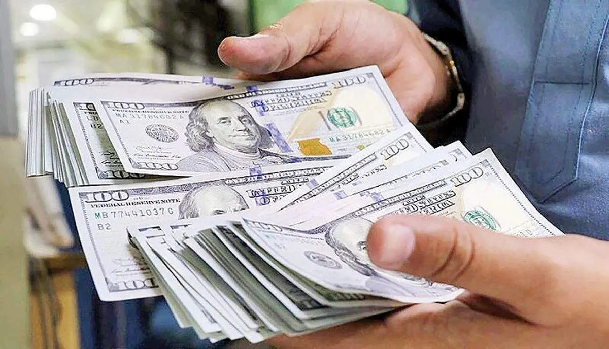 سیگنال منفی به بازار ارز داده شد/ قیمتها بالا کشید+ جزییات