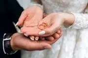 ازدواج با این زنان بزرگترین اشتباه است!