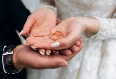 آیا اتباع خارجی کمک هزینه ازدواج می گیرند؟