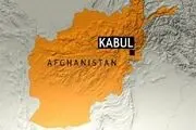 کابل به خاک و خون کشیده شد/ انفجار بزرگ هنگام برگزاری مراسم ترحیم "مادر" یکی از رهبران طالبان!+جزییات