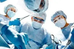 ماجرای جنجالی از کتک خوردن یک پرستار از سوی پزشک جراح ارتوپد