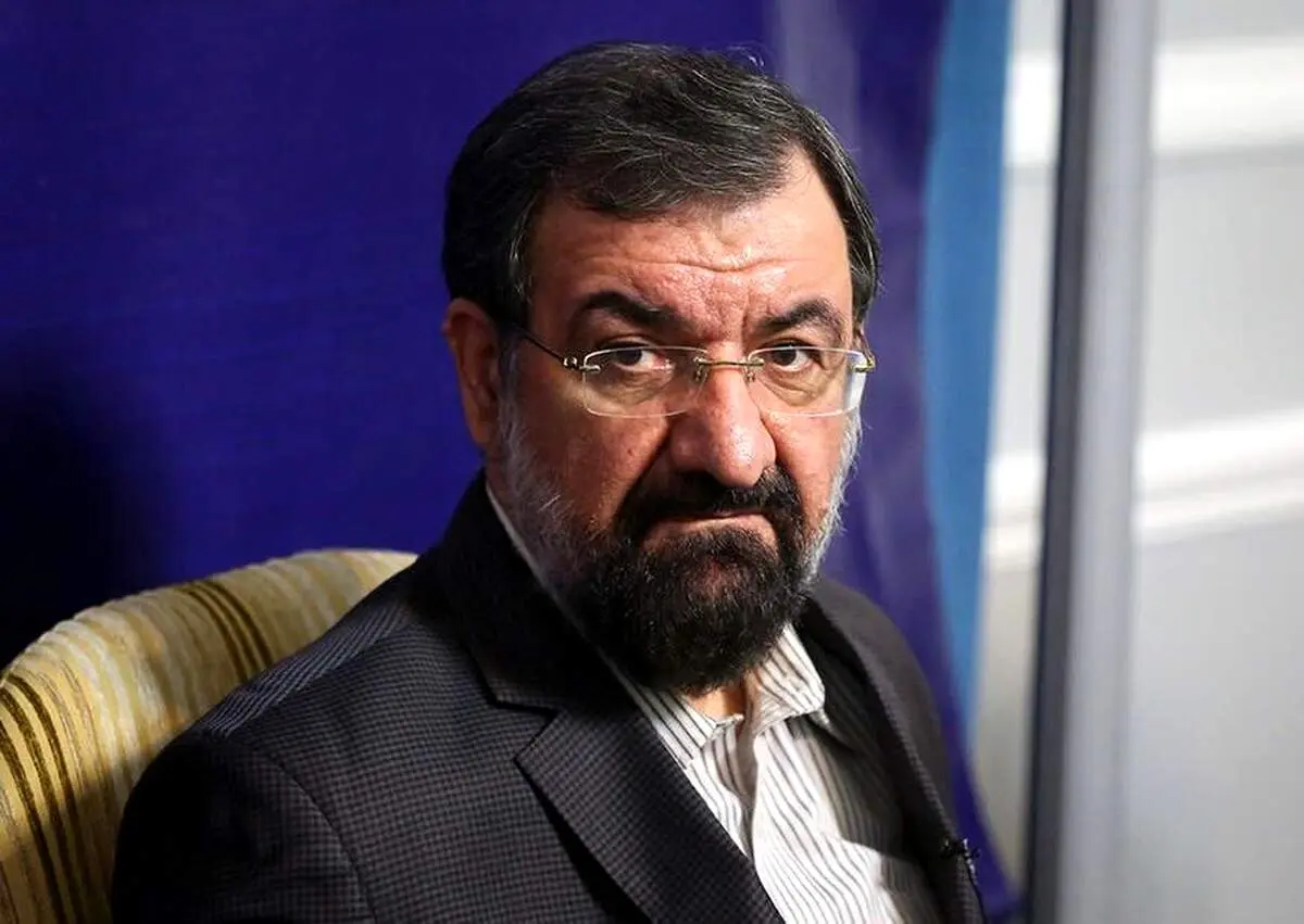 برخی نامزدها برای رییس‌جمهور شدن نیامده‌اند