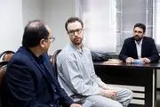 بورل به دادگاه تبعه سوئدی در ایران واکنش نشان داد 
