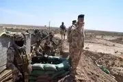 داعش رسما نابود شد؟ 