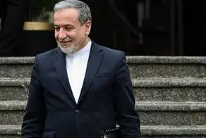 غیر از مذاکره هسته‌ای با اروپا فعلا مذاکره‌ دیگری نداریم
