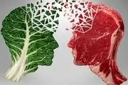 گیاهان فوق‌العاده ای که شما را از خوردن گوشت بی‌نیاز می‌کنند
