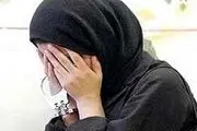 ماجرای مادری که ۷ روز با جنازه نوزادش زندگی کرد!
