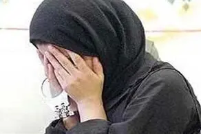 ماجرای مادری که ۷ روز با جنازه نوزادش زندگی کرد!
