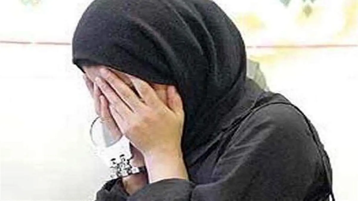 ماجرای مادری که ۷ روز با جنازه نوزادش زندگی کرد!