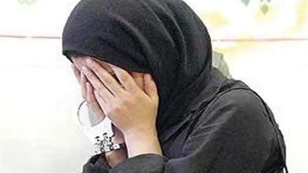 ماجرای مادری که ۷ روز با جنازه نوزادش زندگی کرد!
