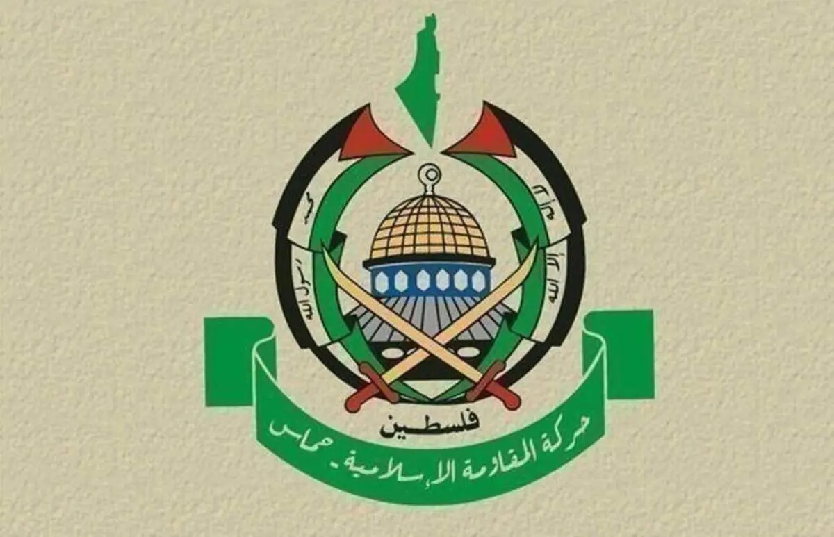 هشدار جدی به اسرائیل داده شد