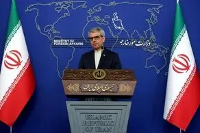محکومیت شدید اقدام آمریکا در ممانعت از قطعنامه سازمان ملل برای توقف نسل‌کشی در غزه
