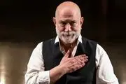 زمان تشییع پیکر آتیلا پسیانی