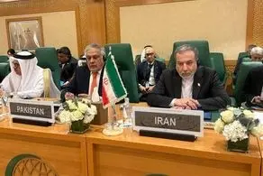 غزه نمی‌تواند منتظر بماند، زمان اقدام اکنون است