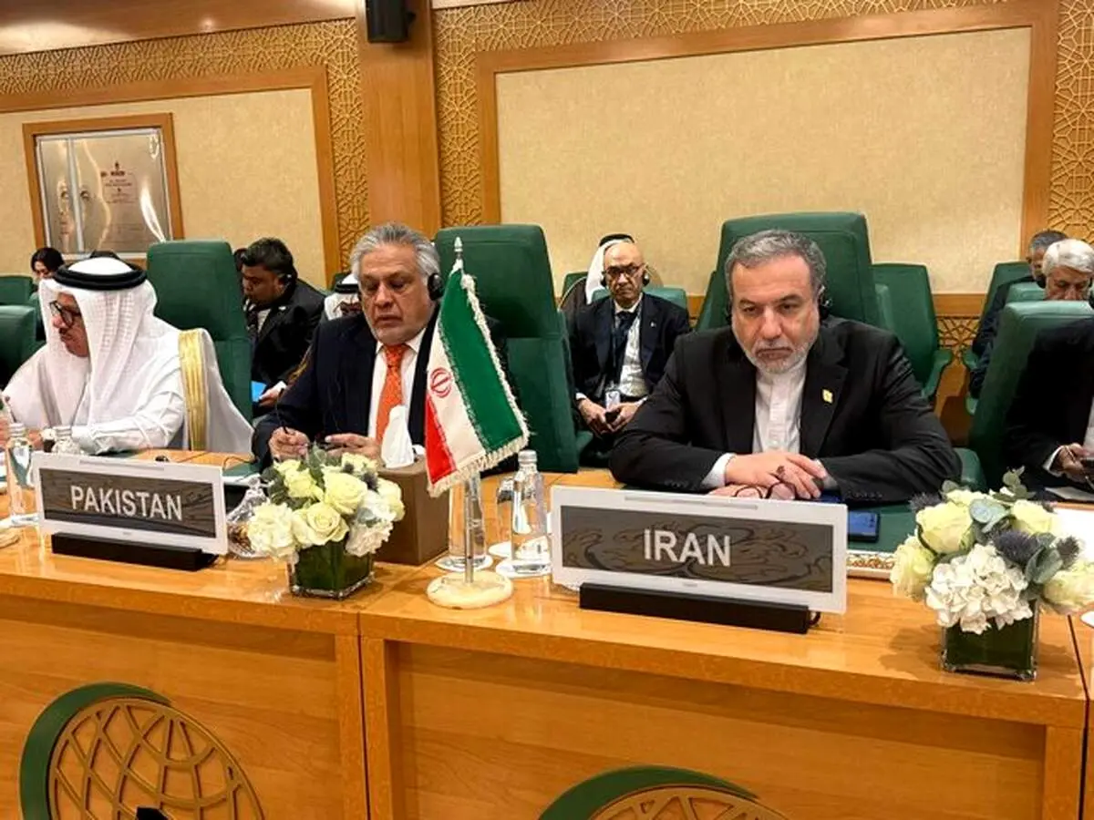 غزه نمی‌تواند منتظر بماند، زمان اقدام اکنون است