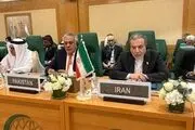 غزه نمی‌تواند منتظر بماند، زمان اقدام اکنون است