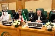 غزه نمی‌تواند منتظر بماند، زمان اقدام اکنون است