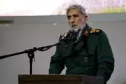 شرارت‌های رژیم صهیونی و آمریکا در منطقه عکس‌العمل جبهه متحد مقاومت را در پی خواهد داشت 