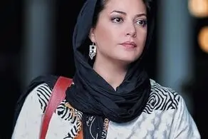 تنها بازیگر زن سینمای ایران که بدون آرایش هم جذاب است!/ عکس