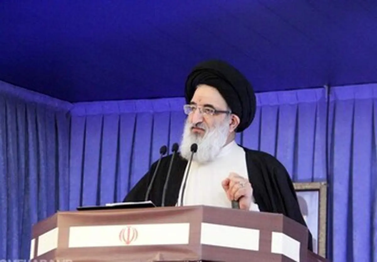 آمریکا و اروپا کودن هستند