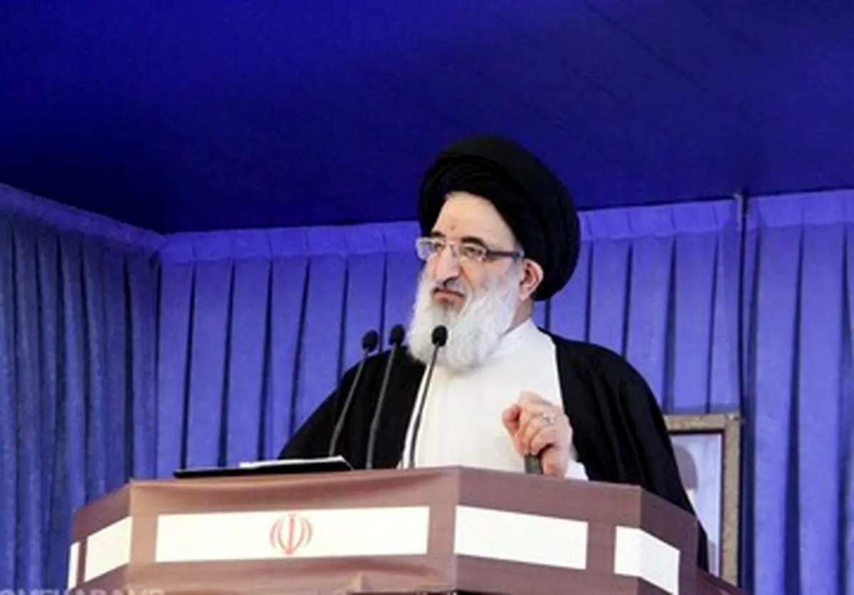آمریکا و اروپا کودن هستند 