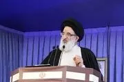 آمریکا و اروپا کودن هستند 