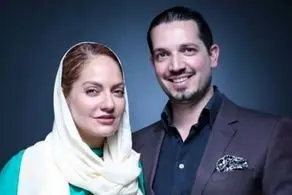 این آقازاده فراری در مدرسه حدادعادل درس خوانده است + ببینید 