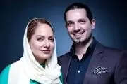 این آقازاده فراری در مدرسه حدادعادل درس خوانده است + ببینید 