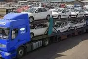 قیمت خودرو‌های ایران خودرو یکشنبه ۲۹ بهمن ۱۴۰۲/ جدول