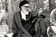 از طالقانی تا میرحسین موسوی؛ سیاسیونی که دستی بر آتش هنر داشتند