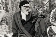 از طالقانی تا میرحسین موسوی؛ سیاسیونی که دستی بر آتش هنر داشتند